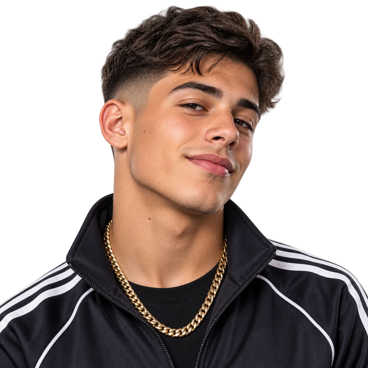 Avatar de Enzo