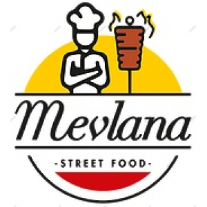mevlana